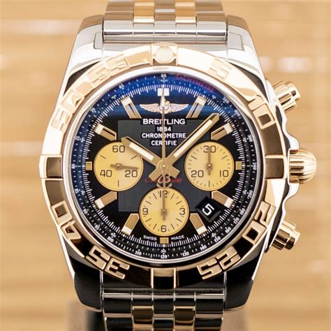 breitling new|latest 2021 model breitling watches.